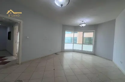 شقة - 2 غرف نوم - 3 حمامات للايجار في المجاز 3 - المجاز - الشارقة شقة - 2 غرف نوم - 3 حمامات للايجار في المجاز 3 - المجاز - الشارقة