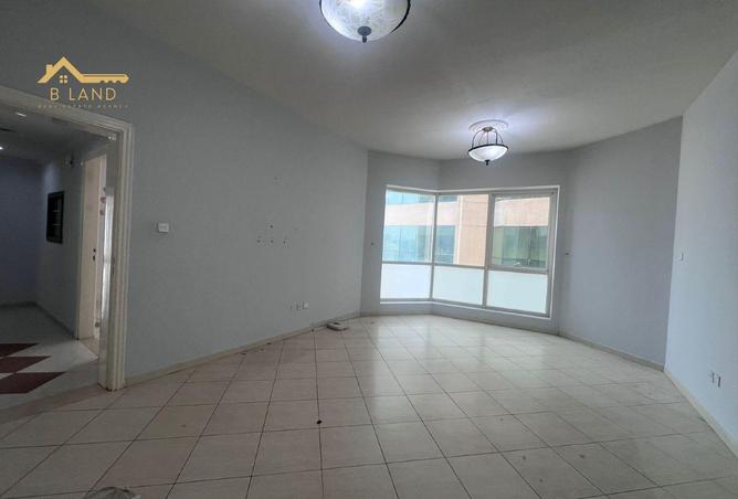 15759598 - Property Image 3