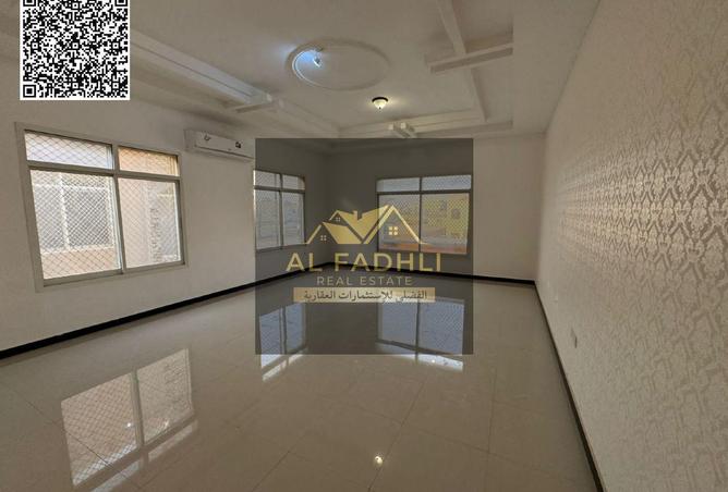 15214499 - صورة العقار 2