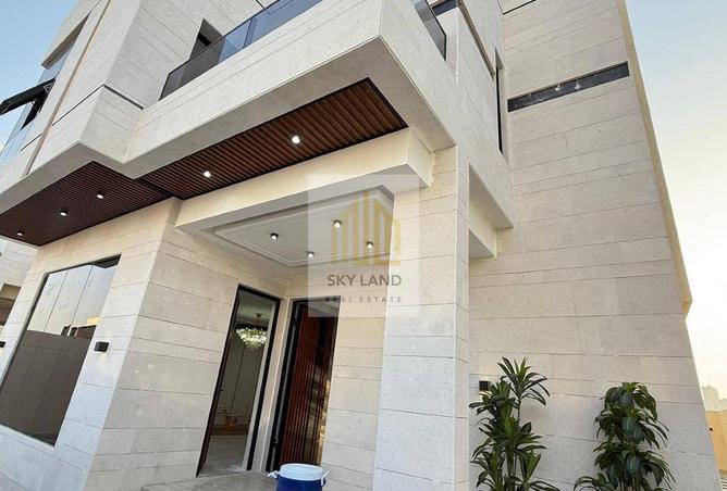 15991490 - Property Image 3