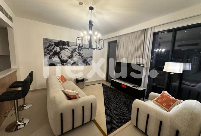 15627315 - الصورة الرئيسية للعقار