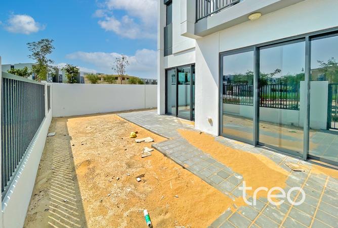 16020159 - الصورة الرئيسية للعقار