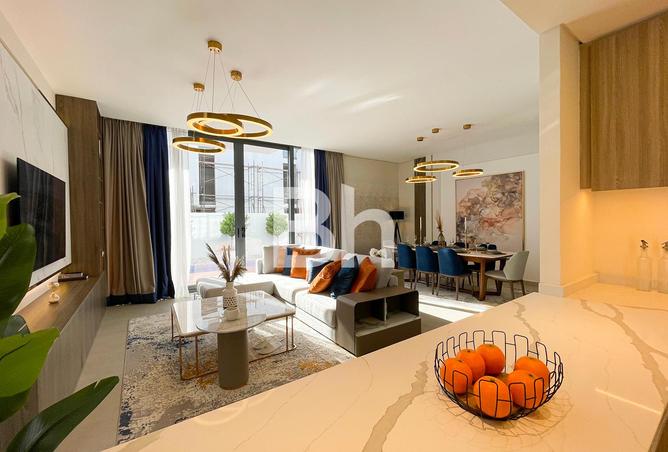 15169598 - Property Image 2