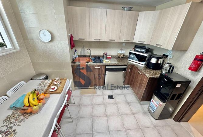 15513607 - صورة العقار 3