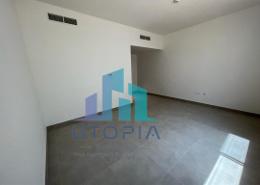 Empty Room image for: Apartment - 1 bedroom - 2 bathrooms for rent in Al Ghadeer 2 - Al Ghadeer - Abu Dhabi, Image 1