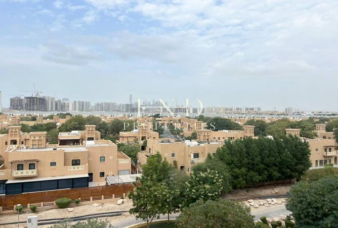 15858261 - الصورة الرئيسية للعقار