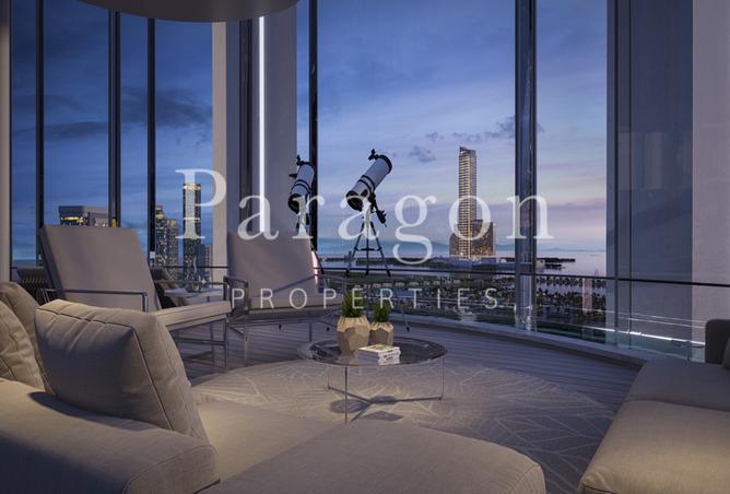 15652897 - Property Main Image