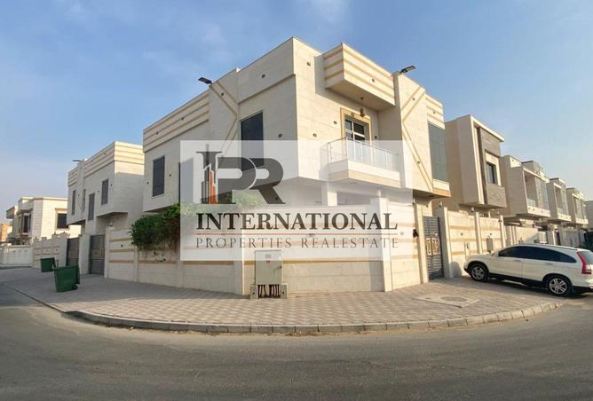 15802953 - الصورة الرئيسية للعقار