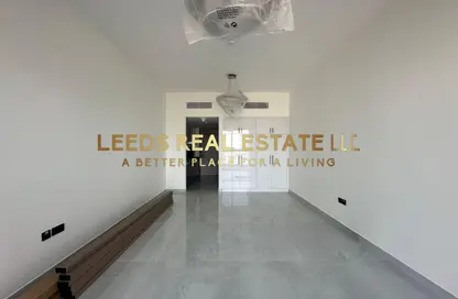 شقة - 1 حمام للبيع في أو إس تي 11 - مجان - دبي لاند - دبي