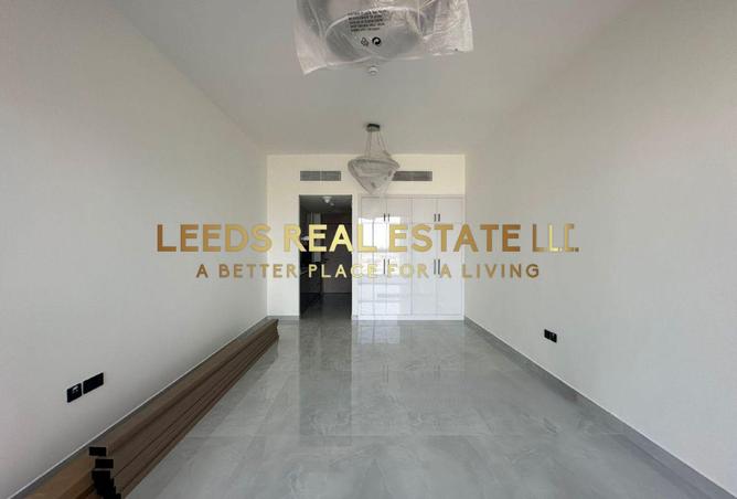 15432858 - الصورة الرئيسية للعقار