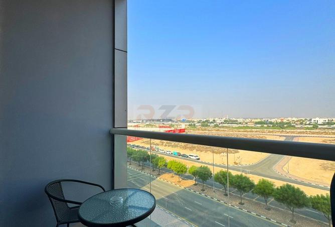 15962493 - صورة العقار 3