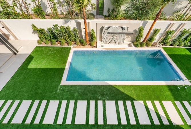 15998019 - Property Image 3