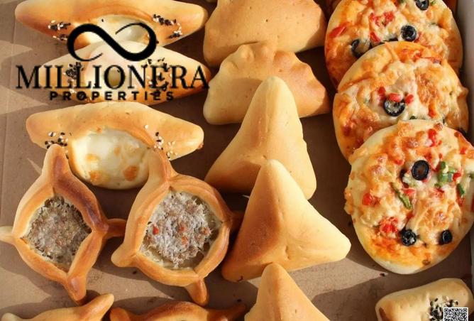 14969892 - Property Image 2