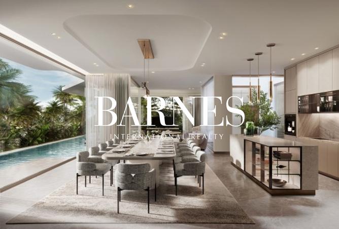 15834992 - Property Image 3