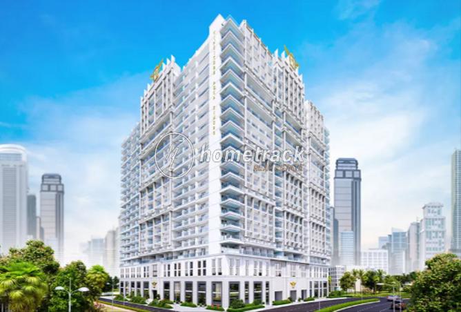 15272516 - Property Image 2