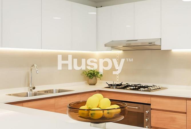 15813906 - صورة العقار 3