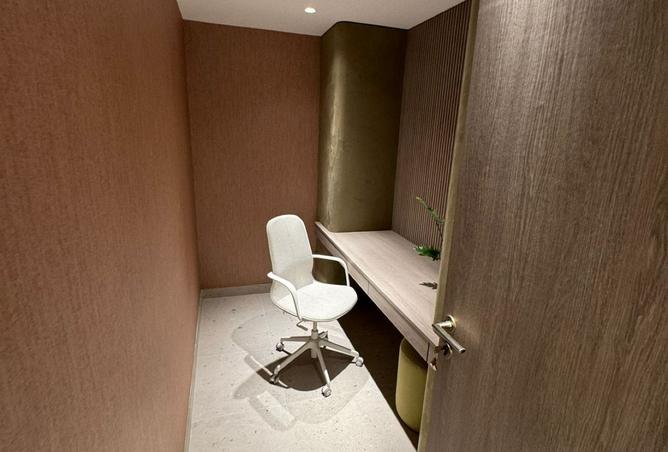 15278199 - Property Image 3