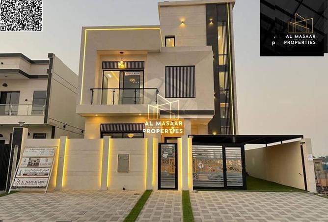 15642928 - صورة العقار 2