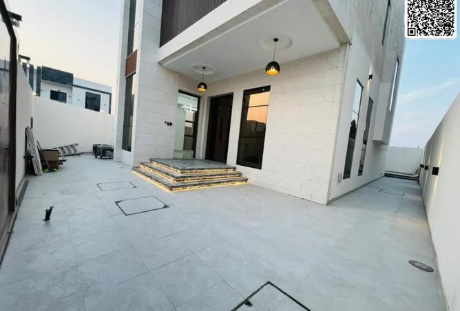 15935410 - صورة العقار 3