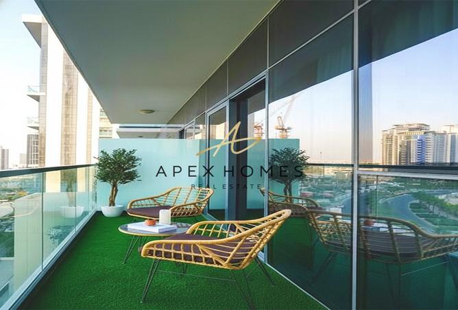 15820103 - Property Main Image