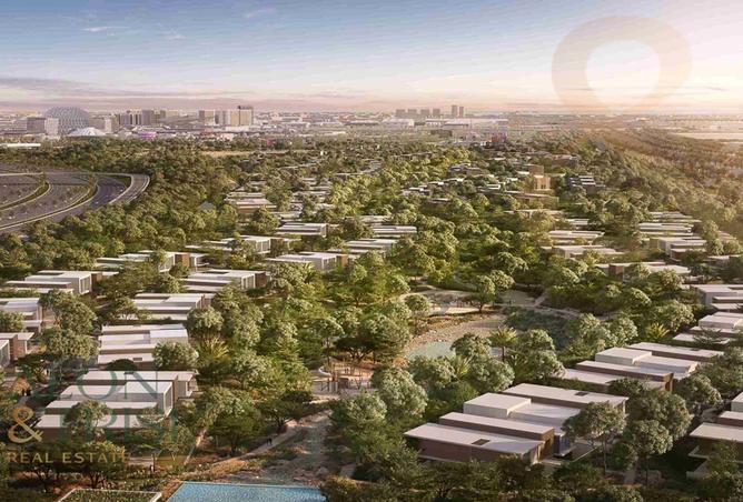 12493778 - صورة العقار 3