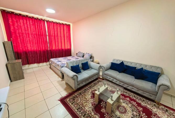 15659745 - صورة العقار 3