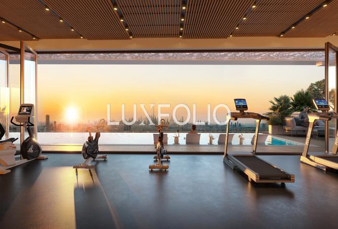 16074998 - Property Image 3