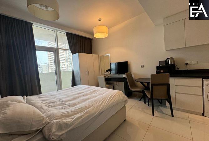 15695637 - Property Image 3