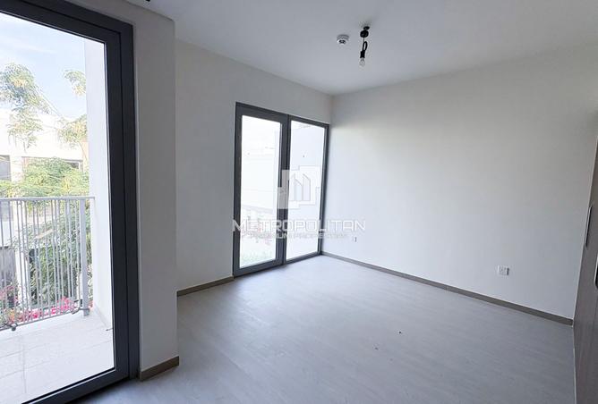 15858104 - Property Image 3