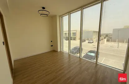 Villa - 3 Bedrooms for sale in Rukan 3 - Dubai Land - Dubai