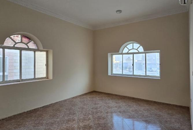 15509414 - Property Image 3