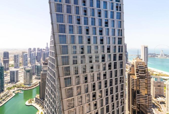 15514615 - صورة العقار 3