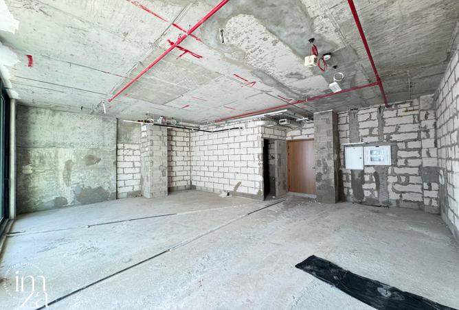 15198276 - Property Image 2