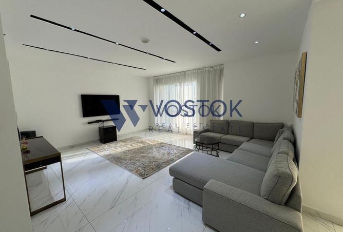 15403418 - Property Image 3