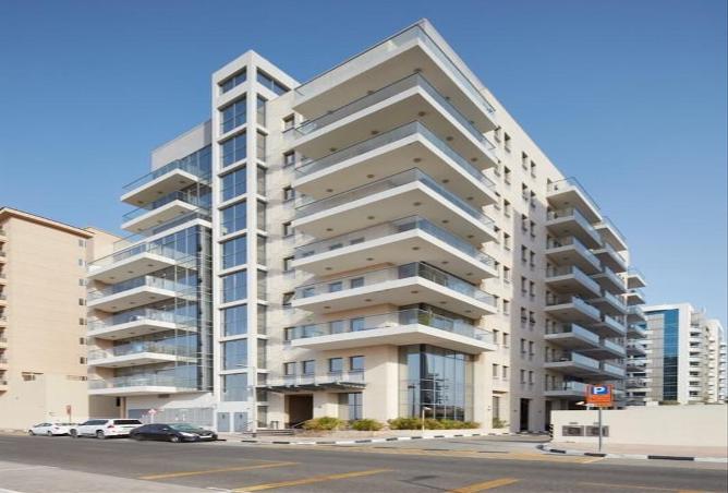 15672925 - الصورة الرئيسية للعقار