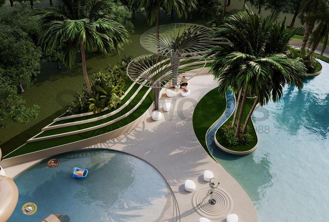 15603472 - Property Image 3