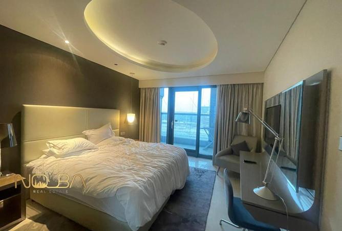 15553699 - Property Image 3