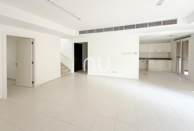 15775210 - صورة العقار 2