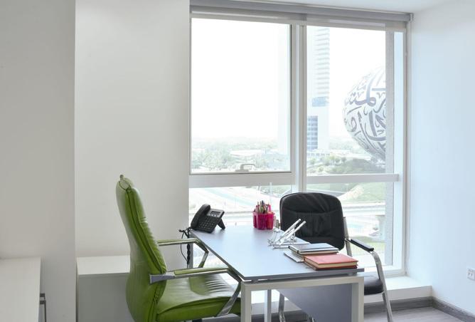 16060985 - الصورة الرئيسية للعقار