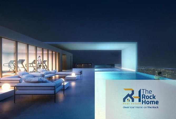 15663518 - Property Main Image