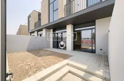 Townhouse - 3 Bedrooms - 4 Bathrooms for rent in Mudon Al Ranim 1 - Mudon - Dubai