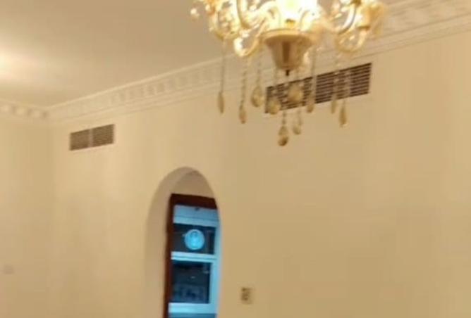 15871120 - صورة العقار 2