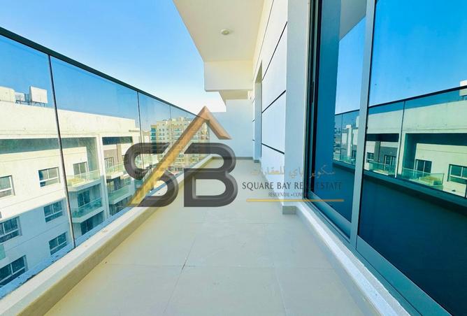 15776956 - Property Main Image