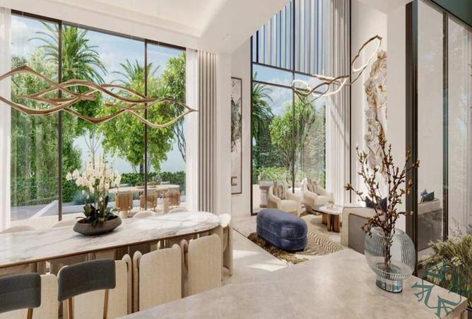 15613554 - صورة العقار 2