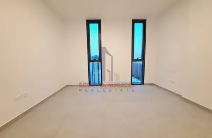 Apartment - 1 Bathroom for rent in The Link - East Village - Aljada - Sharjah