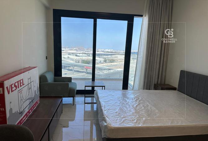14302074 - Property Image 2