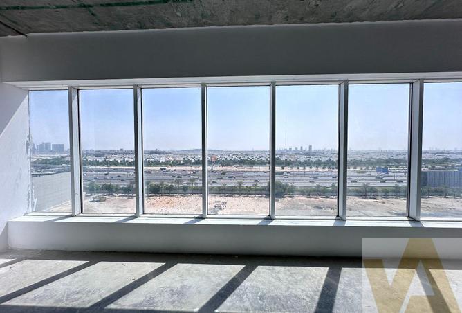 15552294 - Property Main Image