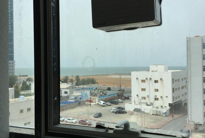 15862984 - Property Image 2