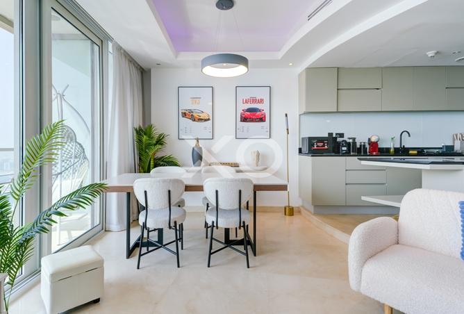 15788170 - صورة العقار 3