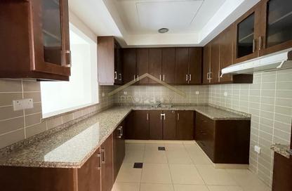 Villa - 3 Bedrooms - 3 Bathrooms for rent in Mira 1 - Mira - Reem - Dubai